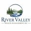 Rick Van Dyke  CFP®Alec Van Dyke CFP®